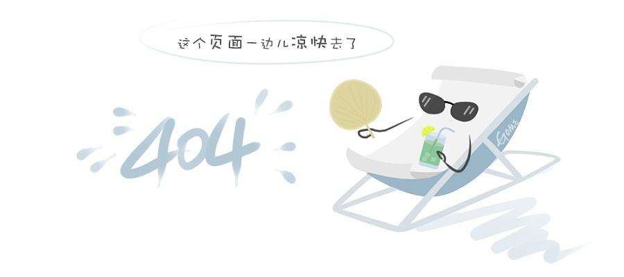 副标题-每次出门都要精致动人.jpg